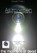 Astralreisen - THE ULTIMATE HANDBOOK, MAURER,  Benedikt - Paperback - 9783936612950