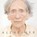 Alzheimer, RIBBAT,  Christoph - Gebonden - 9783936636345