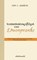 Schmetterlingsflügel und Löwenpranke, Om C. Parkin - Gebonden - 9783936718713