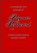 Aphorismen von Ragnar Redbeard, REDBEARD,  Ragnar - Paperback - 9783936830552
