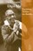 Dipa Ma, Amy Schmidt - Paperback - 9783936855098
