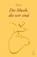 Die Musik, die wir sind, Rumi - Paperback - 9783936855869