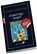 Dreikönigssingen, HOLTKÖTTER,  Stefan - Paperback - 9783936867596