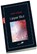 Lipper Blut, VOEHL,  Uwe - Paperback - 9783936867640