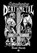 Schwedischer Death Metal, Daniel Ekeroth - Gebonden - 9783936878189