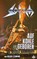 Sodom, Holger Schmenk - Gebonden - 9783936878561