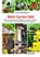 Mein Garten lebt, Peter Himmelhuber - Gebonden - 9783936896565