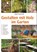 Gestalten mit Holz im Garten, Heidi Howcroft - Gebonden - 9783936896671