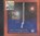 Das Seil. CD, GRABBE,  Steffi ; Weber, Christian - AVM - 9783936933079