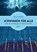 Schwimmen für alle, Terry Laughlin - Paperback - 9783936973990