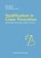 Qualification in Crime Prevention, Marc Coester ; Erich Marks ; Anja Meyer - Paperback - 9783936999464