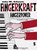 Fingerkraft 5, SCHAUM,  John W - Gebonden - 9783937041704