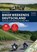 Biker-Weekends Deutschland, SCHEMPP,  Martin - Paperback - 9783937063508