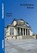 Cobbers, A: Konzerthaus Berlin, COBBERS,  Arnt - Paperback - 9783937123639