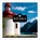 Bayern, niet bekend - Paperback - 9783937200804