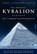 Das Kybalion, William Walker Atkinson - Paperback - 9783937392172