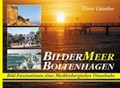 BilderMeer Boltenhagen | auteur onbekend | 