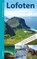 Lofoten, Michael Möbius - Gebonden - 9783937452340