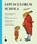 Die Häschenschule. Schola lepusculorum, Albert Sixtus - Paperback - 9783937467245