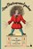 Der Struwwelpeter, Heinrich Hoffmann - Gebonden - 9783937467580