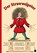 Der Struwwelpeter, Heinrich Hoffmann - Gebonden - 9783937467788