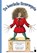 Struwwelpeter - bairisch, Heinrich Hoffmann - Gebonden - 9783937467863