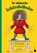Struwwelpeter - Sächsich, Heinrich Hoffmann - Gebonden - 9783937467870