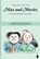 Max and Moritz, Wilhelm Busch - Gebonden - 9783937467948