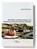 Wissenschaftlich Arbeiten, STROHHECKER,  Jürgen - Paperback - 9783937519272