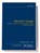 Moment Swaps, KRÜGEL,  Stephan - Paperback - 9783937519692