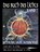 Das Buch des Lichts, Band 7, Christian Anders - Gebonden - 9783937699417