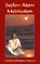 Seelenatem-Meditation, ANDERS,  Christian - Paperback - 9783937699714