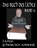 Das Buch des Lichts Band 11, Christian Anders - Gebonden - 9783937699806