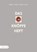 Das Knöpfeheft, LEITNER,  Barbara E - Paperback - 9783937785929