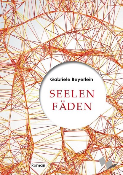 Seelenfäden, Gabriele Beyerlein - Paperback - 9783937791708
