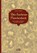 Das Aachener Märchenbuch, Susanne Viegener - Gebonden - 9783937795317