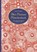 Das Mainzer Märchenbuch, Susanne Viegener - Gebonden - 9783937795430