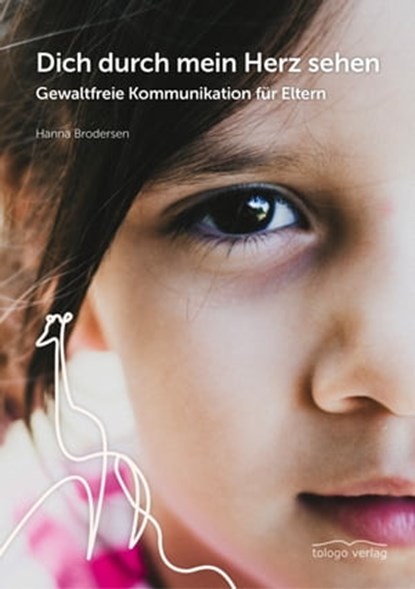 Dich durch mein Herz sehen, Hanna Brodersen - Ebook - 9783937797694