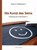 Die Kunst des Seins, Klaus D. Biedermann - Paperback - 9783937883090