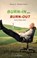 Burn-In statt Burn-Out, Klaus Biedermann - Gebonden - 9783937883793