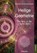 Heilige Geometrie, Renate Brettschneider - Paperback - 9783937883816
