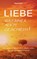 Liebe - was immer auch geschieht!, Matt Kahn - Gebonden - 9783937883953