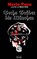 Sechs Gräber bis München, Mario Puzo - Gebonden - 9783937897462