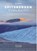Reisgids Spitsbergen / Svalbard, Michelle van Dijk ; Rolf Stange - Paperback - 9783937903569