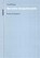 Bünger, T: Narrative Computerspiele, BÜNGER,  Traudl - Paperback - 9783938028216