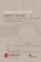 FrC 8.3 Eupolis frr. 326-497, Prof. Stuart Douglas Olson - Gebonden - 9783938032817
