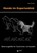 Hunde im Expertenblick, Robert W. Cole - Gebonden - 9783938071656
