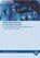 Gender Mainstreaming - An Innovation in Europe?, SCHMIDT,  Verena - Paperback - 9783938094280