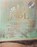 Le grand bordel, Judith Stoletzky - Paperback - 9783938100844