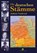 Die deutschen Stämme, Andreas Vonderach - Paperback - 9783938176870